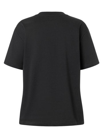 Marmot Shirt "Coastal" zwart