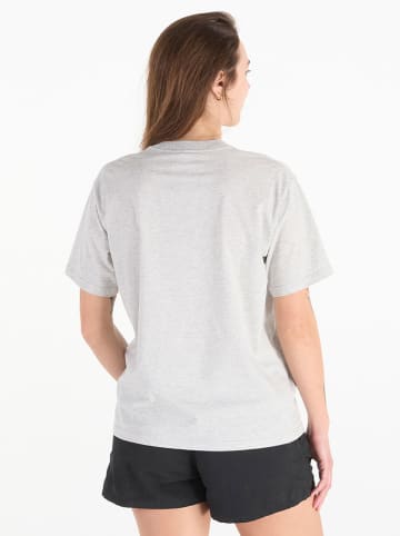 Marmot Shirt "Coastal" in Grau