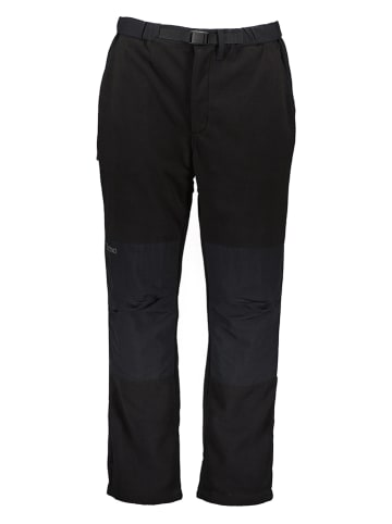 Marmot Wanderhose "`87 PolarPlus" in Schwarz