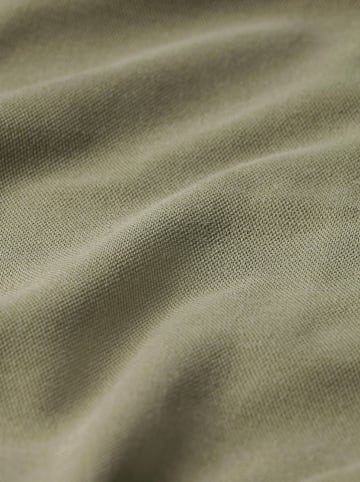 Marmot Sweatshirt "Redwood" kaki