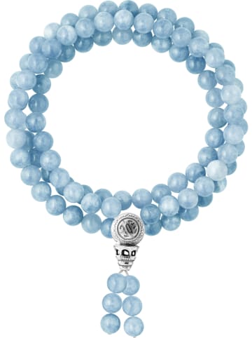 Pearline Armband met sierelement