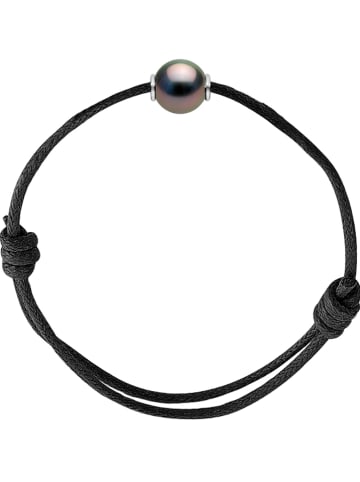 Pearline Armband mit Perle