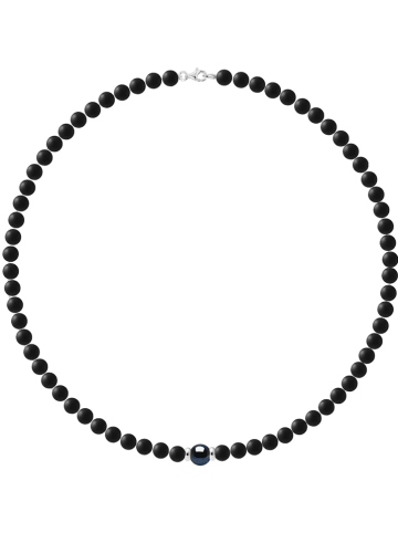 Pearline Naszyjnik z perłą