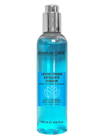 Absolute CARE Gesichtstoner, 250 ml