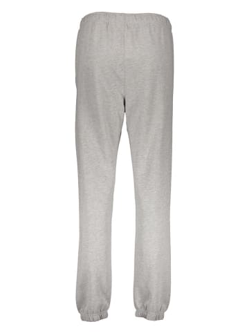 Juvia Sweatbroek grijs