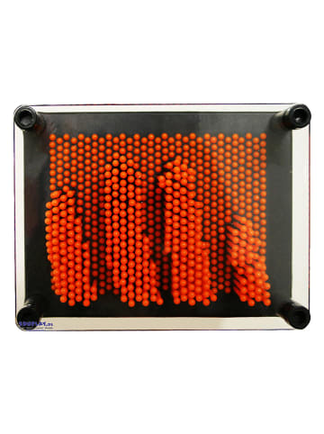 Eduplay Obrazek - 3+ (produkt niespodzianka)