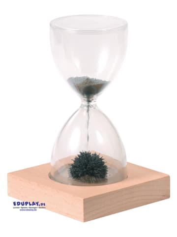 Eduplay Klepsydra magnetyczna - 3+
