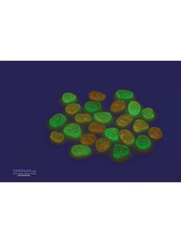 Eduplay Świecące kamyczki - 3+