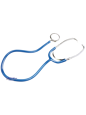 Eduplay Stethoscoop - vanaf 4 jaar (verrassingsproduct)