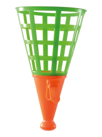 Eduplay Gra zręcznościowa - 3+ (produkt niespodzianka)