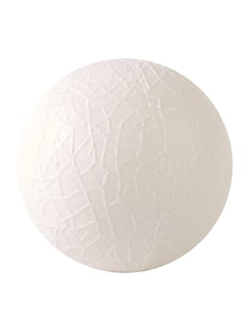 Eduplay Mega-Fangbecherspiel - ab 3 Jahren (Überraschungsprodukt)