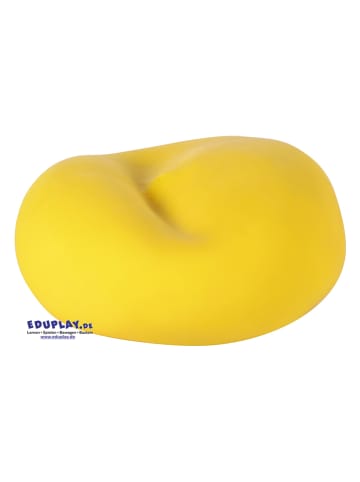 Eduplay Gniotek - Ø 10 cm - 3+ (produkt niespodzianka)