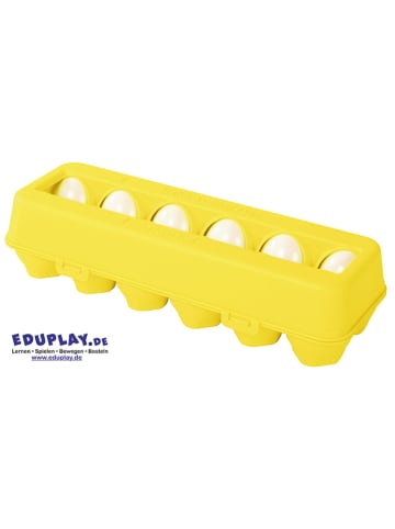 Eduplay Memoryspel - vanaf 1,5 jaar