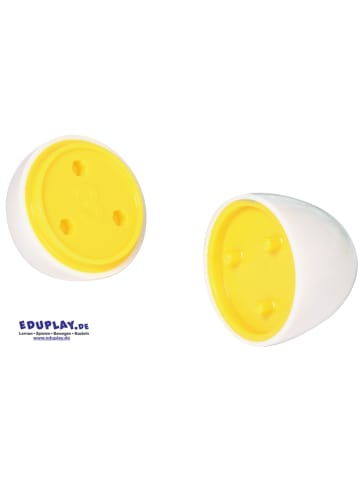 Eduplay Memoryspel - vanaf 1,5 jaar