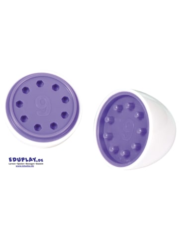 Eduplay Eier-Gedächtnisspiel - ab 18 Monaten