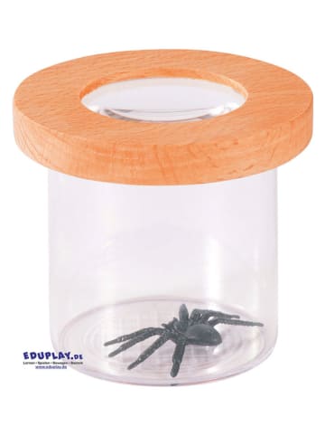 Eduplay Vergrootglasdoos - vanaf 3 jaar