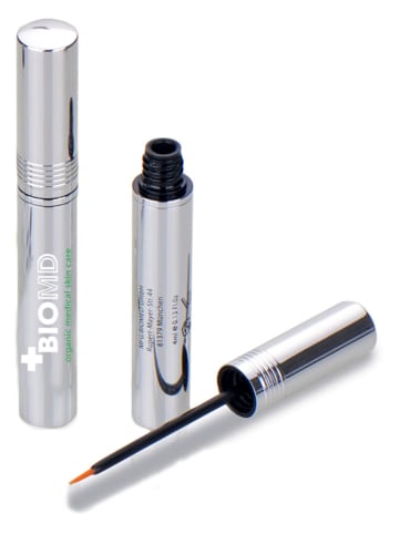 BIOMED Serum regenerujące "Luscious Lashes" do rzęs - 4 ml