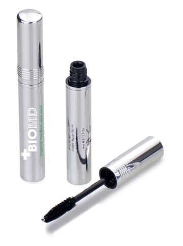 BIOMED Augenbrauen-Aufbauserum "Beautiful Brow", 4 ml