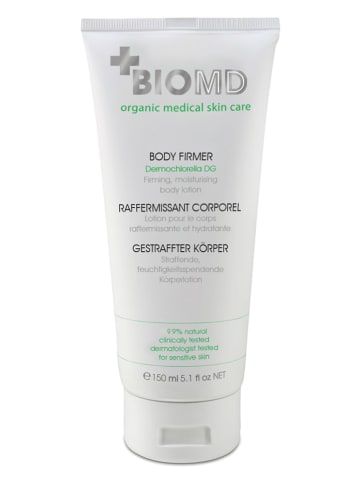 BIOMED Balsam "Body Firmer" do ciała - 150 ml