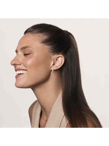 Living Proof Krem do stylizacji "No Frizz" - 236 ml