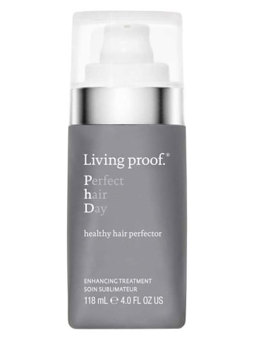 Living Proof Haarkur ''PhD'' - 118 ml