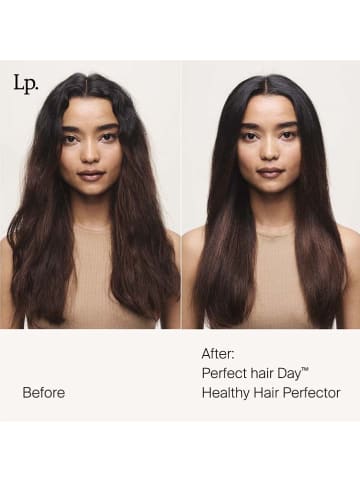 Living Proof Haarkuur ''PhD'' - 118 ml