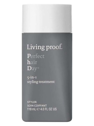 Living Proof Stylingcreme ''PhD'' - 118 ml