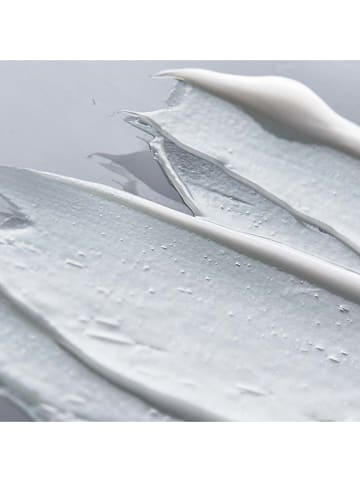 Living Proof Conditioner ''PhD'' - 236 ml