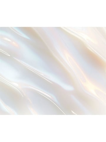 Living Proof Haarverzorging "High-Shine Gloss", 200 ml