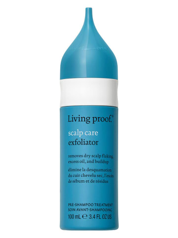 Living Proof Hoofdhuidverzorging, 100 ml