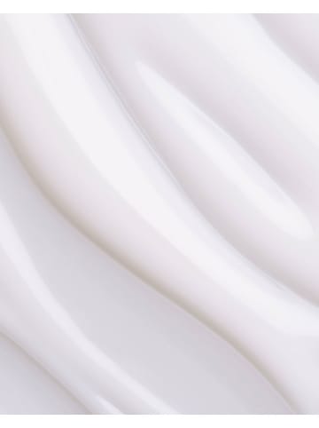 Living Proof Kopfhautpflege, 100 ml