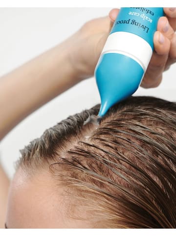 Living Proof Hoofdhuidverzorging, 100 ml