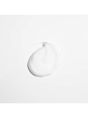 Color Wow Odżywka do włosów "Color Security" - 75 ml