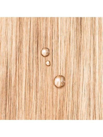 Color Wow Mgiełka do stylizacji "Dream Coat Supernatural'' - 50 ml