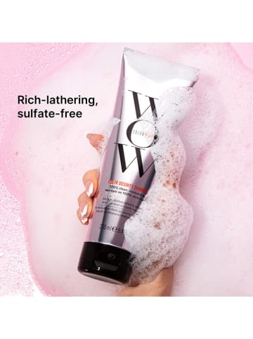 Color Wow Szampon "Color Security" - 250 ml