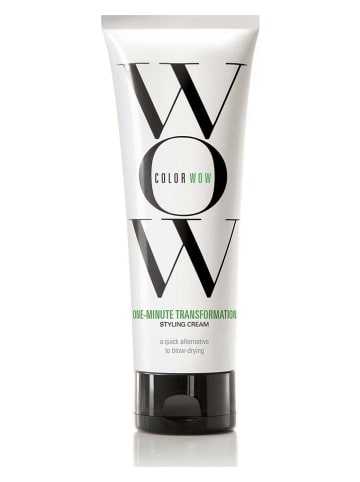 Color Wow Stylingcreme ''One Minute Transformation'' - 120 ml