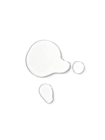 Color Wow Haartonic ''Carb Cocktail'' - 200 ml