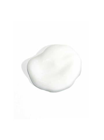 Color Wow Leave-In-Behandlung ''Kale Cocktail'' - 200 ml