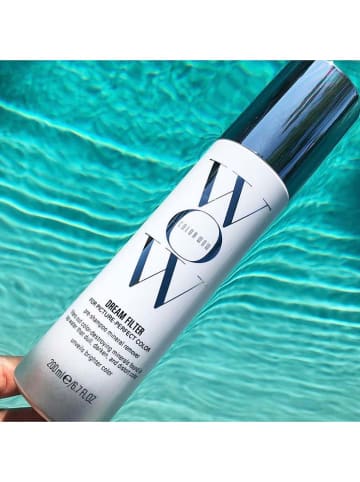 Color Wow Pre-Shampoo ''Dream Filter'' - 200 ml
