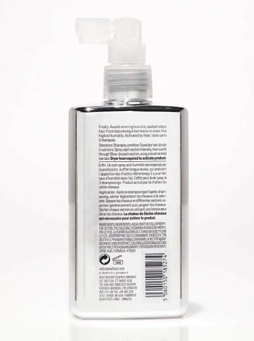 Color Wow Mgiełka do stylizacji "Dream Coat Supernatural'' - 200 ml