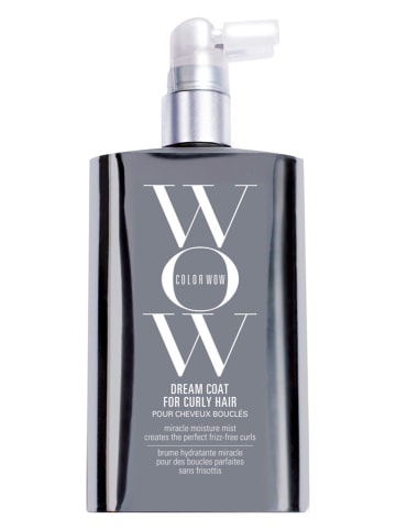 Color Wow Spray do loków "Dream Coat for Curly Hair" - 200 ml