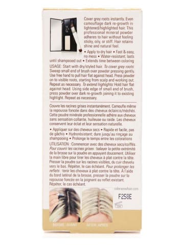 Color Wow Farbpuder ''Color Wow - Platinum'' - 2,1 g