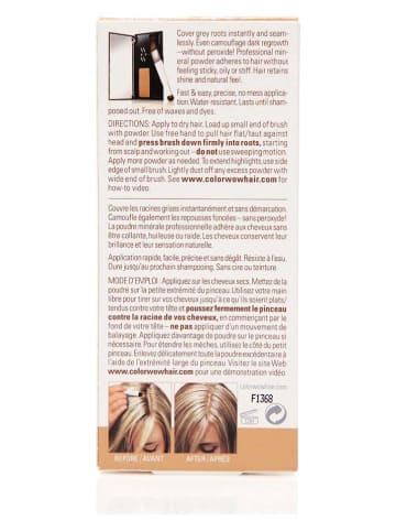 Color Wow Puder koloryzujący "Color Wow - Blonde'' - 2,1 g