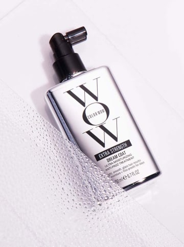 Color Wow Stylingspray ''Dream Coat Extra Strength'' - 200 ml