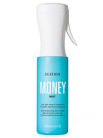Color Wow Odżywka leave-in do włosów "Money Mist" - 150 ml