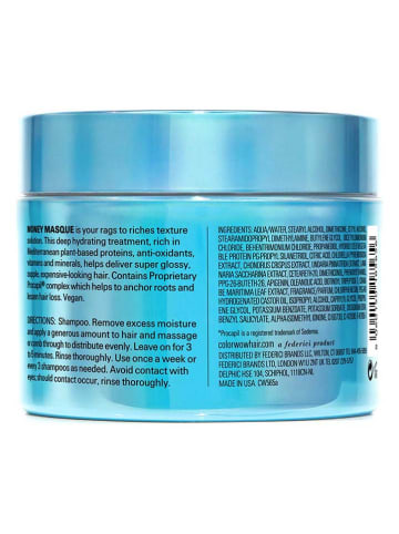 Color Wow Haarmasker ''Money'' - 215 ml