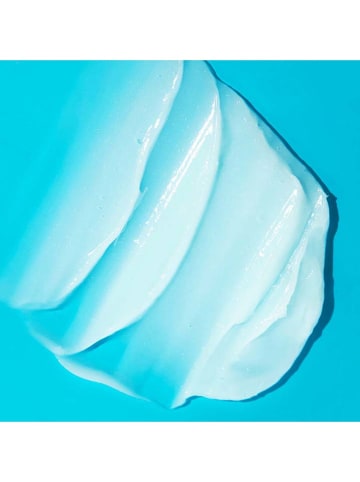 Color Wow Maska do włosów "Money" - 215 ml