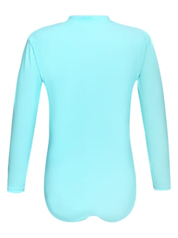 Peek U Badpak "Marina" turquoise