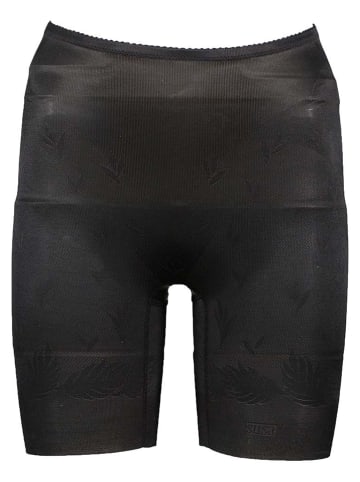 SUSA Shape-Hose in Schwarz