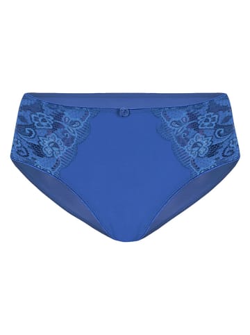 SUSA Figi w kolorze niebieskim